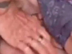 Amatéri, Kuřba, Dospelé, Pissing, Pička, Manželka