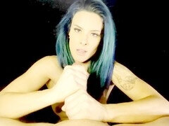 Ласковые ручки