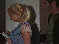 Mačiatko, Veľké kozy, Blondína, Kuřba, Striekanie semena, Výprask, Kozičky, Zastarané