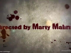 Σαδομαζοχιστικό, Σαδομαζοχιστικό, Φετιχ, Σκληρό, Εκτός, Άξεστος, Σκλάβος, Έφηβος