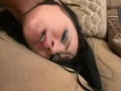 Velika rit, Doggystyle, Dekle drka tiča, Zunaj, Hlačke, V javnosti, Resničnost, Najstnice