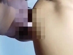 I Fucked My Wife Two Time in a Row