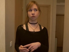 18, Suihinotto, Syväkurkku, Kyrpä, Raha, Todellisuus, Imevä, Teini