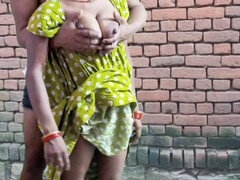 Praia, Carrro, Animadora de torcida cheerleader, Fazenda, Indianoa, Inserção, Gêmeos