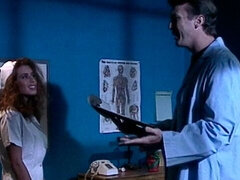 Rumpe, Kukk suging, Runke, Slikking, Sexy undertøy, Milf, Fitte, Vintage