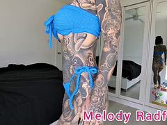 Amatéři, Velké kozy, Dospělé, Milf žcbp, Vyholené, Vyhublá, Tetování, Kozičky