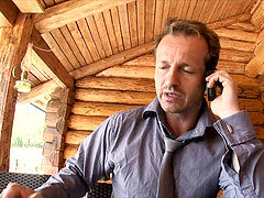 イく瞬間, ヒール, キッチン, メイド