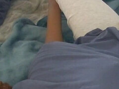 Amatorka, Wytrysk, Tatuś, Lalka, Solo