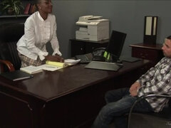 Veľké kozy, Kuřba, Brunetka, Hd, Dospelé, Milf  mčbp, Pička, Tetovanie