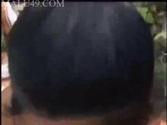 Brunetka, Hardcore, Hd, Indické