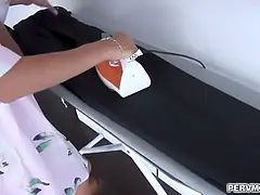 Veľké kozy, Blondína, Kondóm, Na psíka, Na tvár, Hd, Milf  mčbp