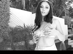 Hd videos, ass-fuck, cumshot