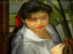 Japonské, Pornstars