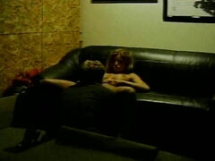 Isot tissit, Pariskunta, Spermashotti, Saksalainen, Äiti jota haluaisin panna, Pillu, Retro