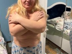 Cul à la bouche, Gros cul, Pieds, Poilue, Massage, Masturbation, Mère que j'aimerais baiser, Chatte