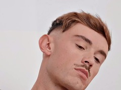 Anal, Kukk suging, Homofil, Onani, Alene, Tattovering