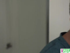 Минет, Крошечные, От первого лица, Сосущие, Молоденькие, Втроем, Сиськи