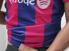 Amatéři, Velké péro, Honění, Masturbace, Sólo