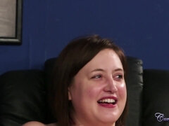 Popó, Tekintélyes didik, Cumizás, Döci, Ondó fröcskölés, Arcra élvezés, Érett feleség, Nézőpont