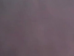 Amatör, Brunett, Pruttar, Hemmagjord, Solo