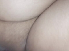 Amatorka, Obciąganie, Para, Obciąganie, Domowej roboty, Indyjski, Dojrzałe, Żona