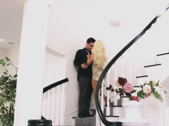 69, Πίπα, Αυνανισμός