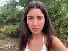 Amatør, Samling, Onani, Utendørs, Offentlig, Russer, Alene, Upskirt