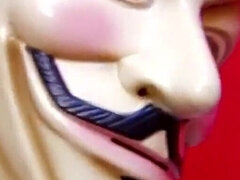 Anál, Kuřba, Brunetka, Rumunské, Švédska rojka, Kozičky