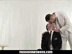 Anale, Gay, Mamma che vorrei scoparmi