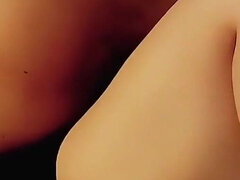 Wrapped in Silk Bonds of Passion.