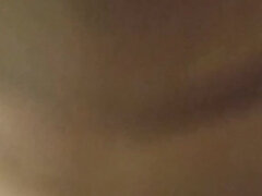 Amatööri, Iso kaunis nainen, Iso perse, Isot tissit, Pariskunta, Tuhmat jutut, Käsihoito, Vanhempi