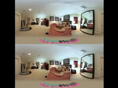 Большой член, Минет, Брюнетки, Член, Секс без цензуры, Хд, Натуральные сиськи, Подглядывание