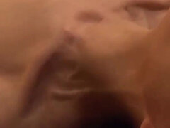 Asiatisk, Fingering, Granny, Mogen, Fitta