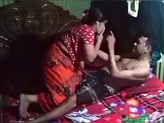 Grosse titten, Japanische massage, Transfrau, Titten