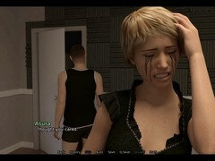 18 χρονον, Συνελήφθη, Χύσιμο, Ινδιάνος, Αυνανισμός, Ώριμη, Ώριμη γυναίκα, Μητριά