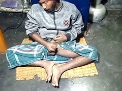 Amateur, Papa, Homosexuelle, Branlette thaïlandaise, Indienne, Masturbation, Avaler, Tatouage