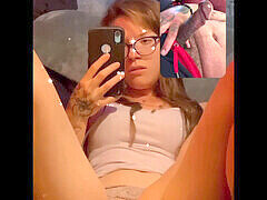 Pauzão, Negroa, Traição trair, Corno manso, Feito em casa, Esposa