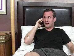 Cuarto de baño, Mamada, Madura, Lencería, Madres para coger