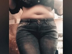 Leie, Tante, Grosser arsch, Europäisch, Reif, Milf, Mutti, Taboo