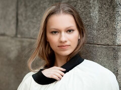 Amatőr, Monumentális dákó, Cumizás, Kutya póz, Természetes mellek, Nuni, Leborotvált, Tini