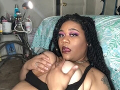 Bbw