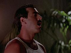 Niemowlę, Obciąganie, Rudowłosa, Markowy