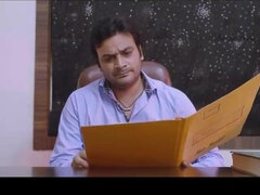 Любители, Минет, Член, Секс без цензуры, Домашнее видео, Индианки, Мамочка, Подглядывание