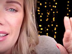 Leie, Tussi, Blondine, Fetisch, Massage, Milf, Solo, Titten