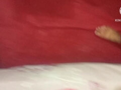 Wohlbeleibte schöne frauen, Grosser arsch, Studentin, Hochschule, Paar, Selbstgemacht, Orgasmus, Muschi