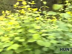 Kauniit, Aisankannattaja, Tsekki, Tyttöystävä, Hd, Luonnolliset tissit, Sukkahousut, Näkökulma pov