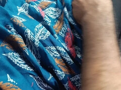 Bil, Lubben, Runke, Inder, Naturlige bryster, Kontor