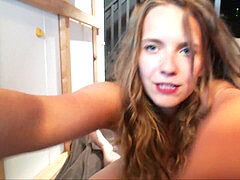 Stor kuk, Orgasm, Tonåring