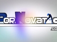 Latina, Fitte, Spansk