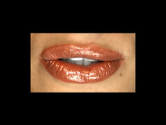 Analno, Fafanje, Zunanji izliv, Striptiz, Draženje